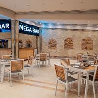 ბარი preview