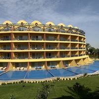 ყველა preview