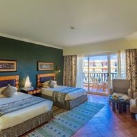 ნომრები preview