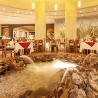 რესტორანი preview