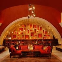 ბარი preview