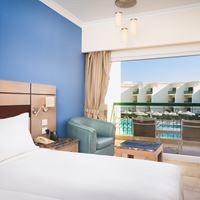 ნომრები preview