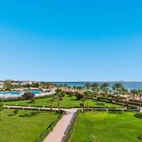 ყველა preview