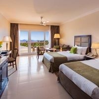 ნომრები preview