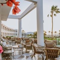 რესტორანი preview