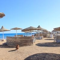 პლაჟი preview