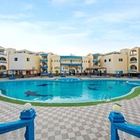 აუზები preview