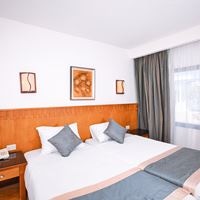 ნომრები preview