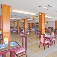 რესტორანი preview