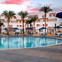 აუზები preview