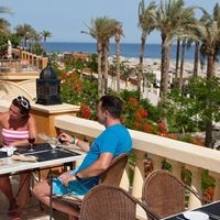 რესტორანი preview