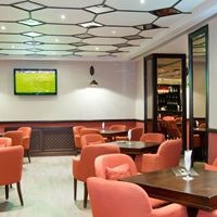 ბარი preview