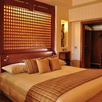 ნომრები preview