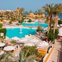 ყველა preview