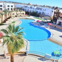 ყველა preview