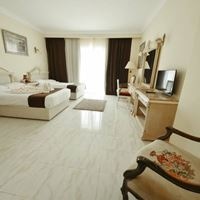 ნომრები preview