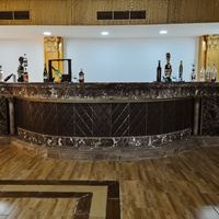 ბარი preview