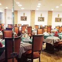 რესტორანი preview