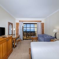 ნომრები preview