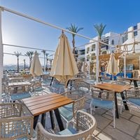 ბარი preview