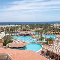 ყველა preview