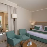 ნომრები preview