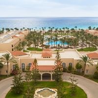 ყველა preview