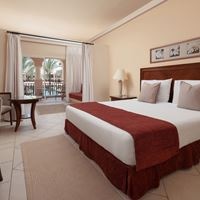 ნომრები preview