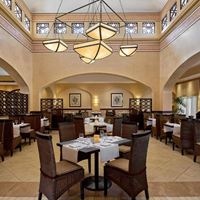 რესტორანი preview