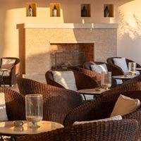 ბარი preview