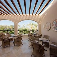 ბარი preview