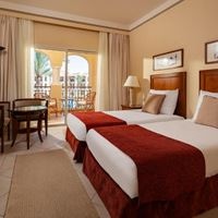 ნომრები preview