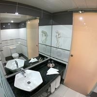 ნომრები preview