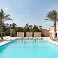 ყველა preview