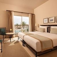 ნომრები preview