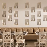 რესტორანი preview