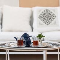 ბარი preview