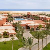 ყველა preview