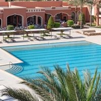 აუზები preview