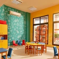 მინი კლუბი preview