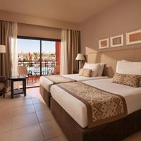 ნომრები preview