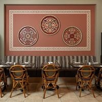 რესტორანი preview