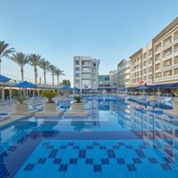 ყველა preview