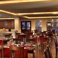 რესტორანი preview