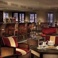 ბარი preview