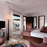 ნომრები preview