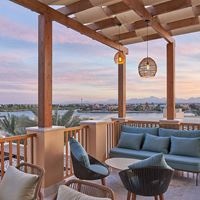 ბარი preview