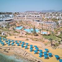 ყველა preview