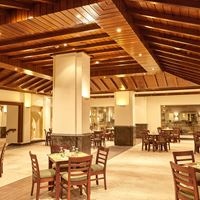 რესტორანი preview