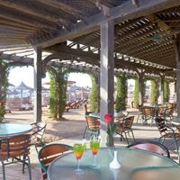 ბარი preview